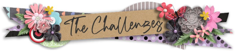 may2022_challenge header.jpg